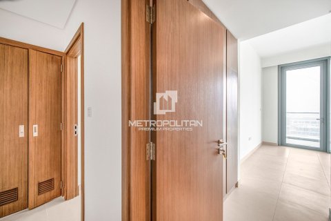 Appartement de 2 chambres No. 128530 26