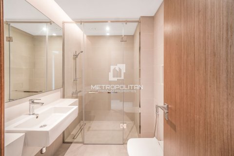 Appartement de 2 chambres No. 128530 25