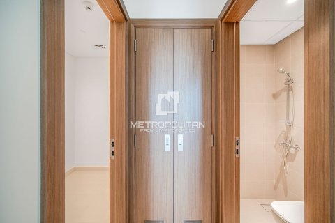 Appartement de 2 chambres No. 128530 18