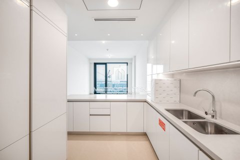 Appartement de 2 chambres No. 128530 29