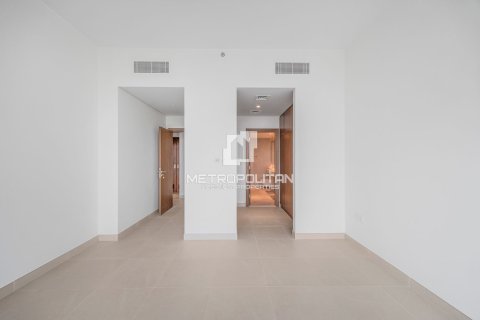 Appartement de 2 chambres No. 128530 11