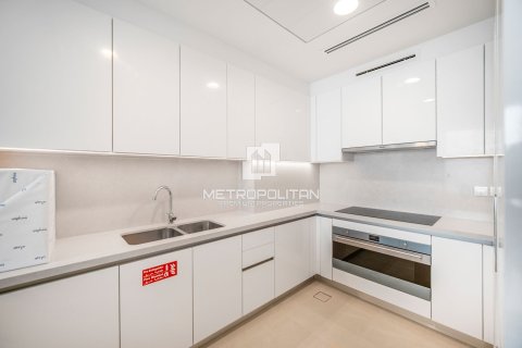 Appartement de 2 chambres No. 128530 30