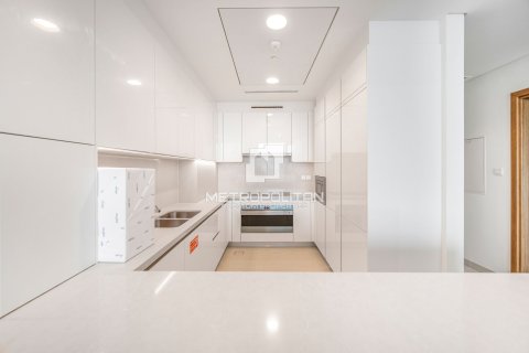 Appartement de 2 chambres No. 128530 8