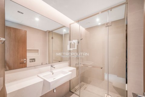 Appartement de 2 chambres No. 128530 24