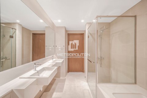 Appartement de 2 chambres No. 128530 17