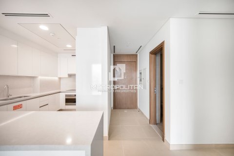 Appartement de 2 chambres No. 128530 31