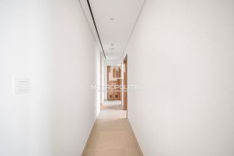 Appartement de 2 chambres No. 128530 28