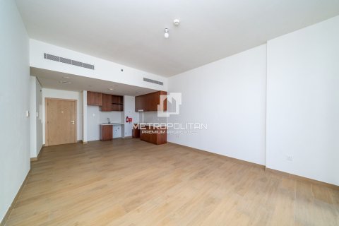 Apartment de 1 dormitorio No. 128536 4