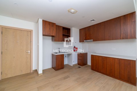 Apartment de 1 dormitorio No. 128536 6