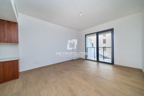 Apartment de 1 dormitorio No. 128536 3