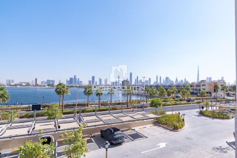 Apartment de 1 dormitorio No. 128536 15