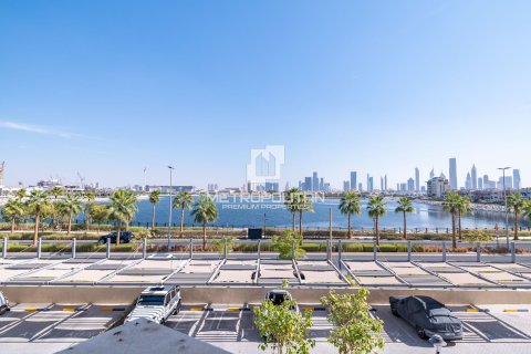 Apartment de 1 dormitorio No. 128536 2