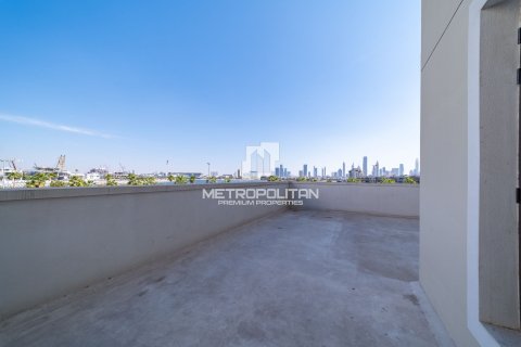 Apartment de 1 dormitorio No. 128536 14