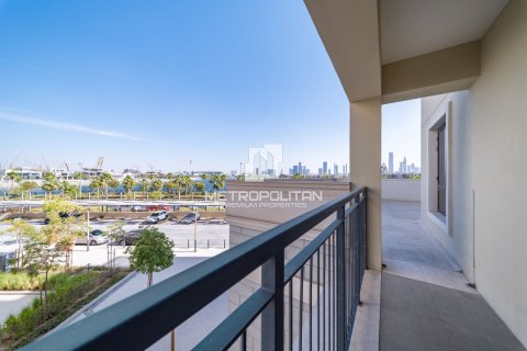 Apartment de 1 dormitorio No. 128536 13