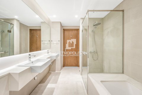 2 غرف نوم شقة رقم 128531 30