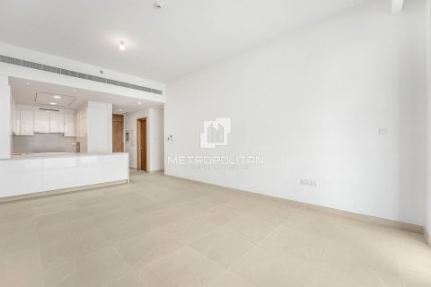 2 غرف نوم شقة رقم 128531 9