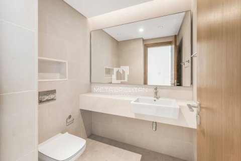 2 غرف نوم شقة رقم 128531 31