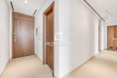 2 غرف نوم شقة رقم 128531 13