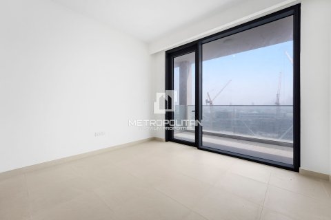 2 غرف نوم شقة رقم 128531 16