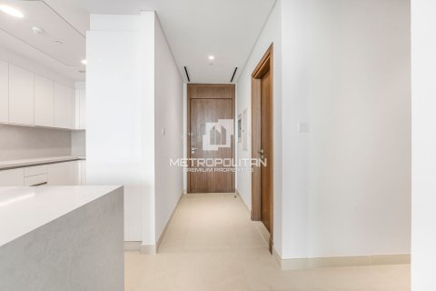 2 غرف نوم شقة رقم 128531 6