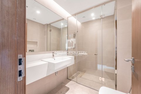 2 غرف نوم شقة رقم 128531 24