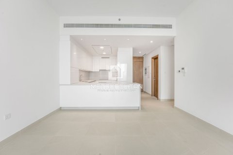 2 غرف نوم شقة رقم 128531 3