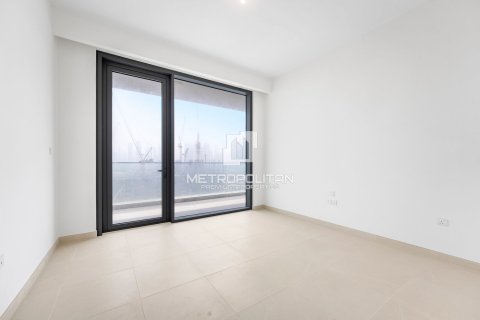 2 غرف نوم شقة رقم 128531 25