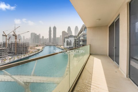 2 غرف نوم شقة رقم 128531 23