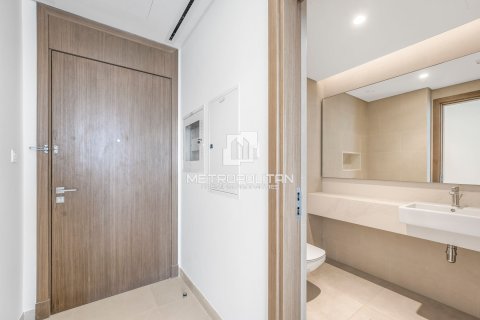 2 غرف نوم شقة رقم 128531 21