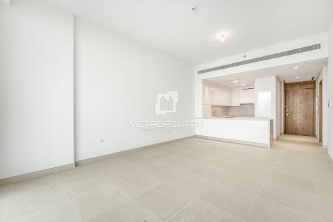 2 غرف نوم شقة رقم 128531 10