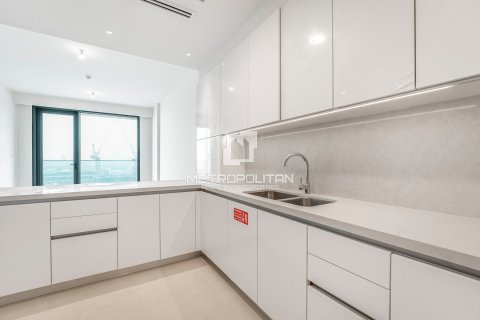 2 غرف نوم شقة رقم 128531 8