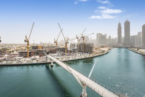 2 غرف نوم شقة رقم 128531 2