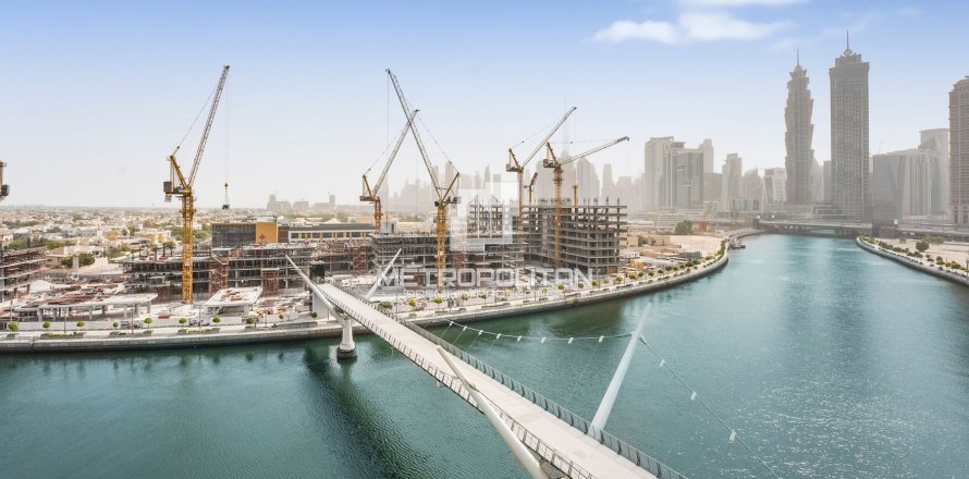 2 غرف نوم شقة رقم 128531