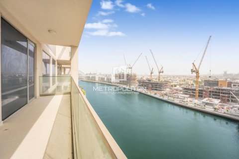 2 غرف نوم شقة رقم 128531 12