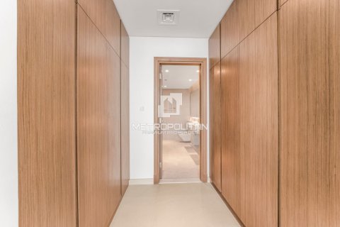 2 غرف نوم شقة رقم 128531 28