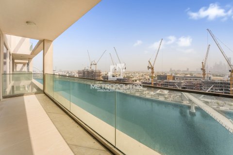 2 غرف نوم شقة رقم 128531 22