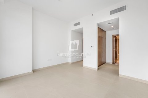 2 غرف نوم شقة رقم 128531 27