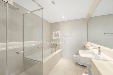 2 غرف نوم شقة رقم 128531 29