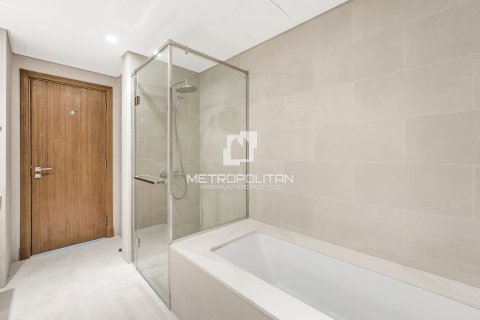 2 غرف نوم شقة رقم 128531 20