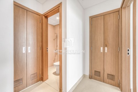 2 غرف نوم شقة رقم 128531 26