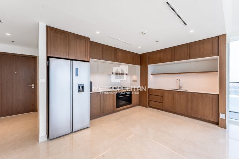 Apartment de 3 dormitorios No. 128533 16