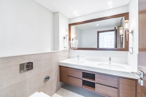 Apartment de 3 dormitorios No. 128533 8