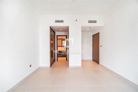 Apartment de 3 dormitorios No. 128533 11
