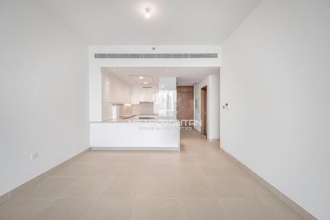 2 غرف نوم شقة رقم 128532 6