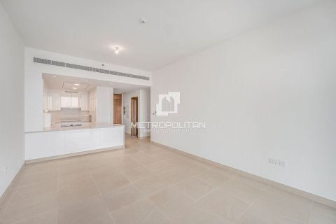 2 غرف نوم شقة رقم 128532 8