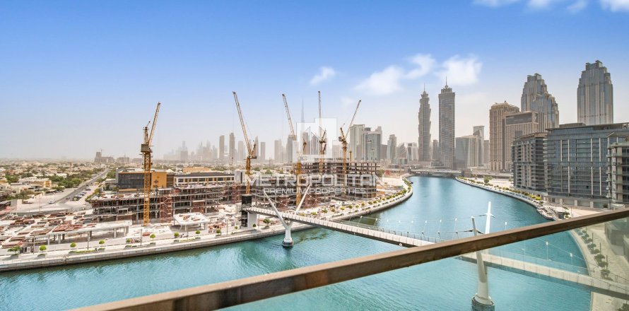 2 غرف نوم شقة رقم 128532