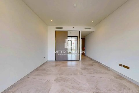 Apartment de 3 dormitorios No. 128535 12