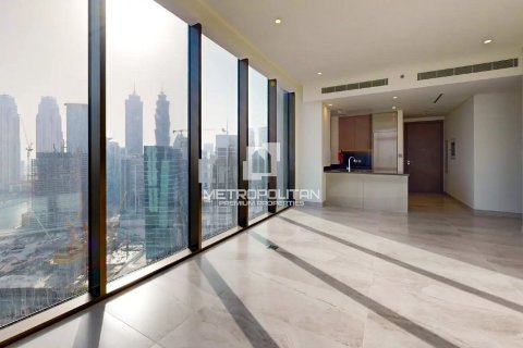 Apartment de 3 dormitorios No. 128535 6