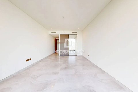 Apartment de 3 dormitorios No. 128535 10