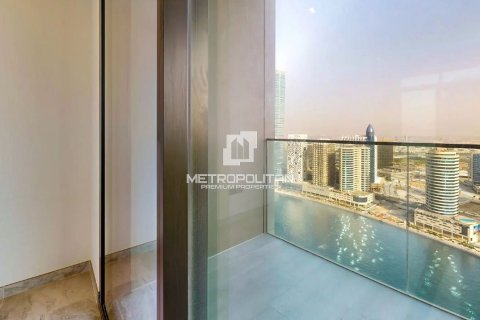 Apartment de 3 dormitorios No. 128535 28